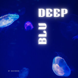 Deep Blu