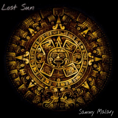 Lost Sun | Boomplay Music