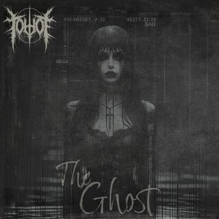 The Ghost lyrics | Boomplay Music