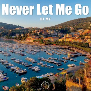 Never Let Me Go