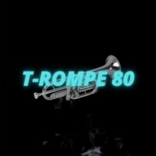 T-Rompe 80