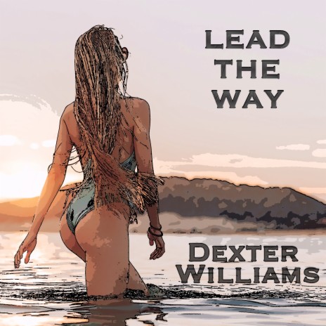 Lead the Way | Boomplay Music