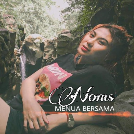 Menua Bersama | Boomplay Music