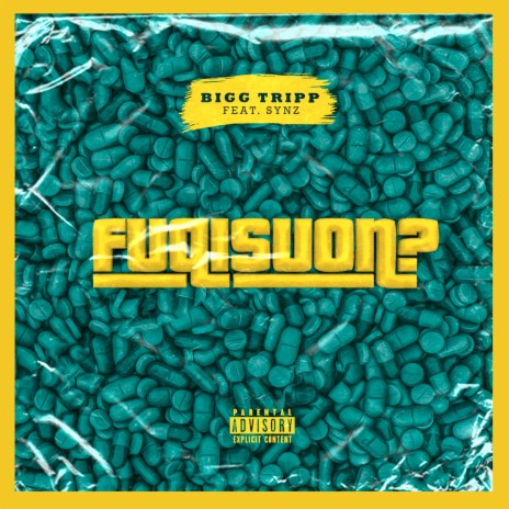 Fuqisuon? ft. SYNZ | Boomplay Music