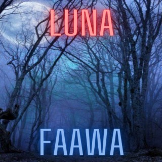 Faawa