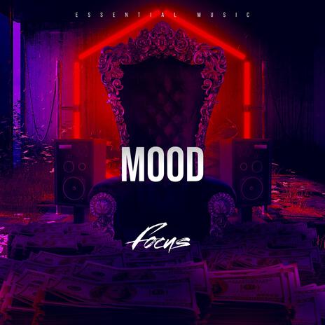 Mood | Boomplay Music