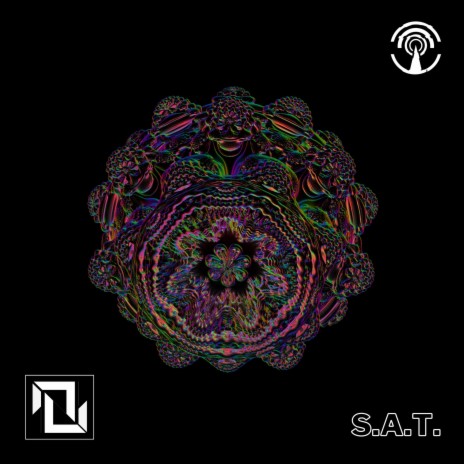 S.A.T. | Boomplay Music