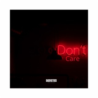 Don't Care