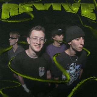 REVIVE