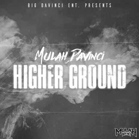 Higher Ground (Radio Edit) | Boomplay Music