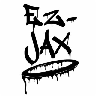 EZ-JAX