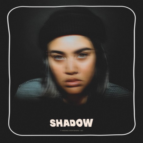 shadow | Boomplay Music