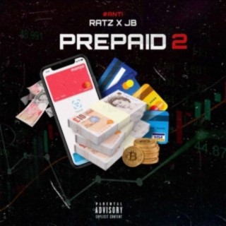 Prepaid 2