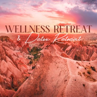 Wellness Retreat & Detox Retreat: Red Mountain Spa Resort, Activity Spot