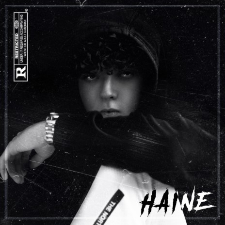 Haine | Boomplay Music