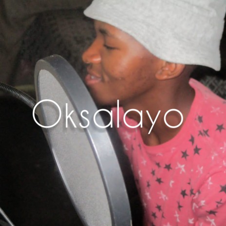 Oksalayo | Boomplay Music