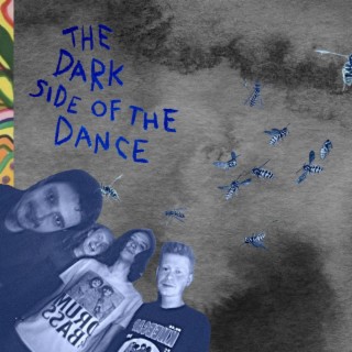 The Dark Side of the Dance