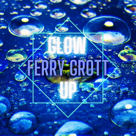 Glow Up (Club Mix) | Boomplay Music