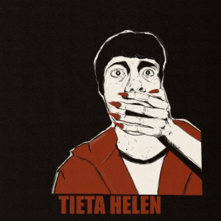 Tieta Helen