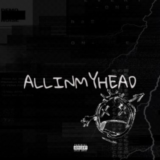 All in my Head