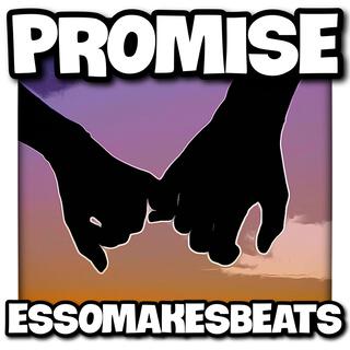 Promise (Instrumental)