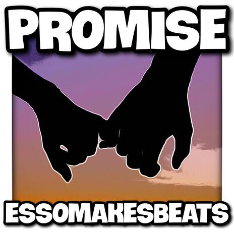 Promise (Instrumental) | Boomplay Music