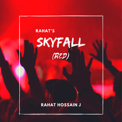 Skyfall | Boomplay Music