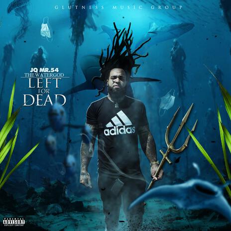 Left for Dead