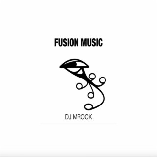 FUSION MUSIC