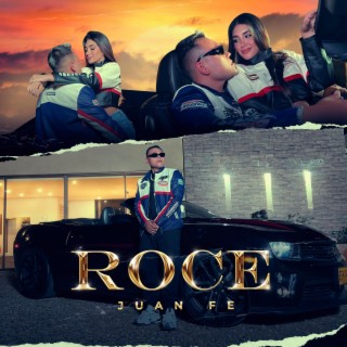 Roce lyrics | Boomplay Music