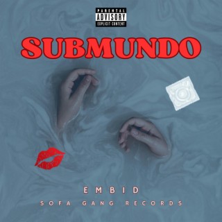 Submundo lyrics | Boomplay Music