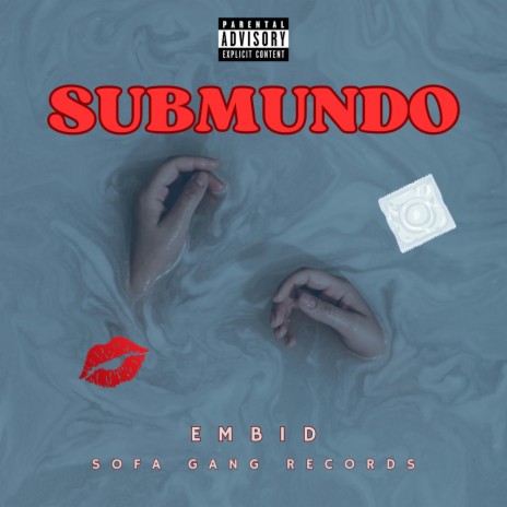 Submundo | Boomplay Music