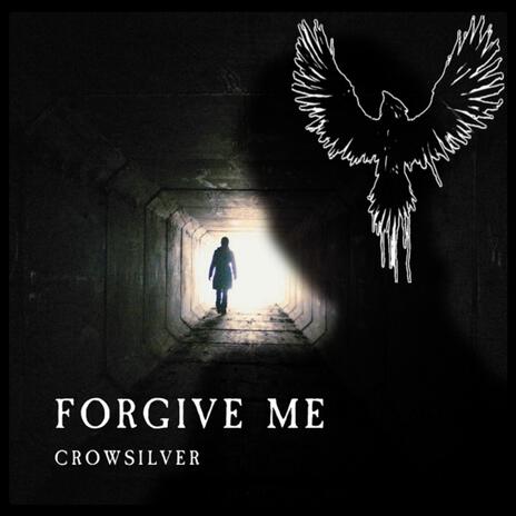 Forgive Me | Boomplay Music