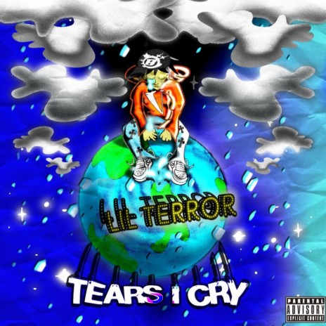 Tears I Cry | Boomplay Music