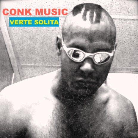 VERTE SOLITA | Boomplay Music