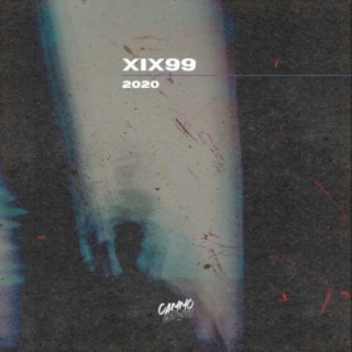 Xix99