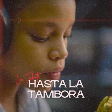 Hasta la Tambora | Boomplay Music