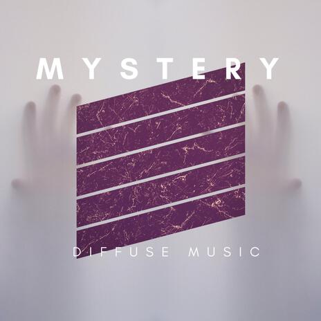 Mystery | Boomplay Music