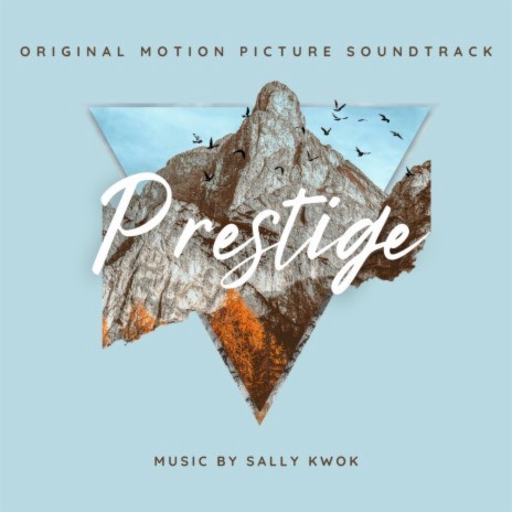 Prestige (Original Motion Picture Soundtrack) | Boomplay Music