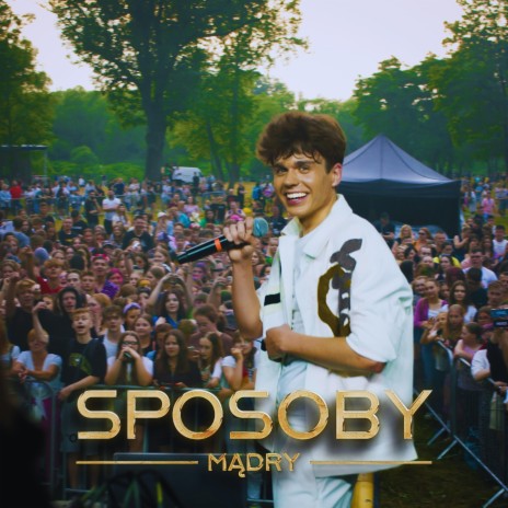 Sposoby | Boomplay Music