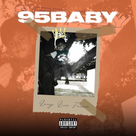 Up Gang ft. Nasty Nate Breal | Boomplay Music