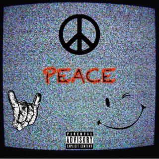 Peace