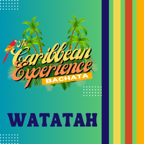 Caribbean Experience Bachata