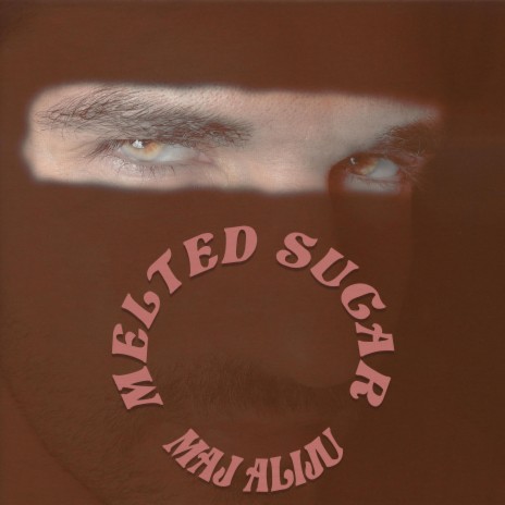 Melted Sugar | Boomplay Music