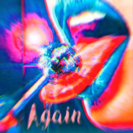 Again | Boomplay Music