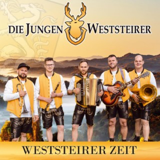 Weststeirer Zeit