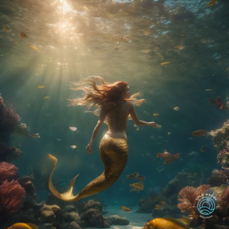 Mermaid Tales | Boomplay Music