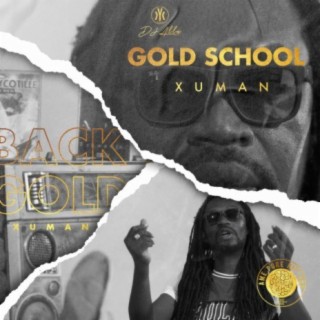 Gold School