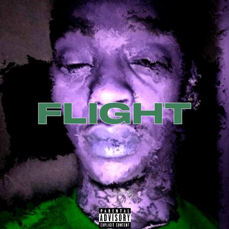 flight