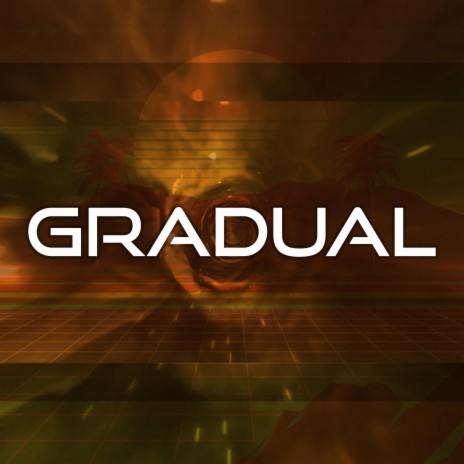 Gradual | Boomplay Music